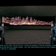 Illustration for article titled I've Played Deus Ex. She Hasn't. Now We're Playing It Together